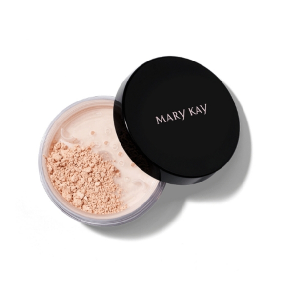 Mark Kay Powder - Picture 2 of 16